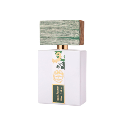 Verde Respiro  Eau de Parfum