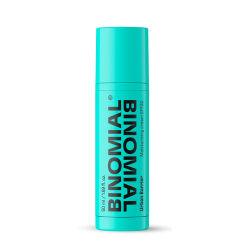 Urban Barrier Moisturizing Cream SPF30