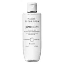 Lozione Desensibilizzante Osmoclean