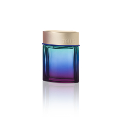 Man Sky Eau de Parfum