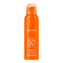 Lancaster Sun Sport Cooling Invisible Body Mist SPF 200 ml