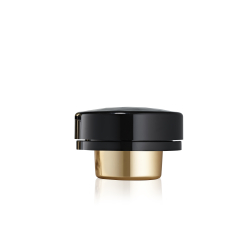 Re-Nutriv Ultimate Diamond Crema Illuminante Trasformante