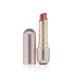 Futurist HydraPlump Balsamo Labbra Colorato
