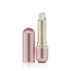 Futurist HydraPlump Balsamo Labbra Colorato