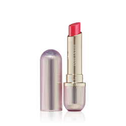 Futurist HydraPlump Balsamo Labbra Colorato