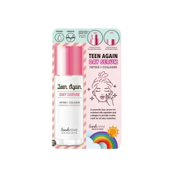 Teen Again Day SÃ©rum