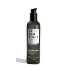 Gel Definitore per Ricci Curl Specialist