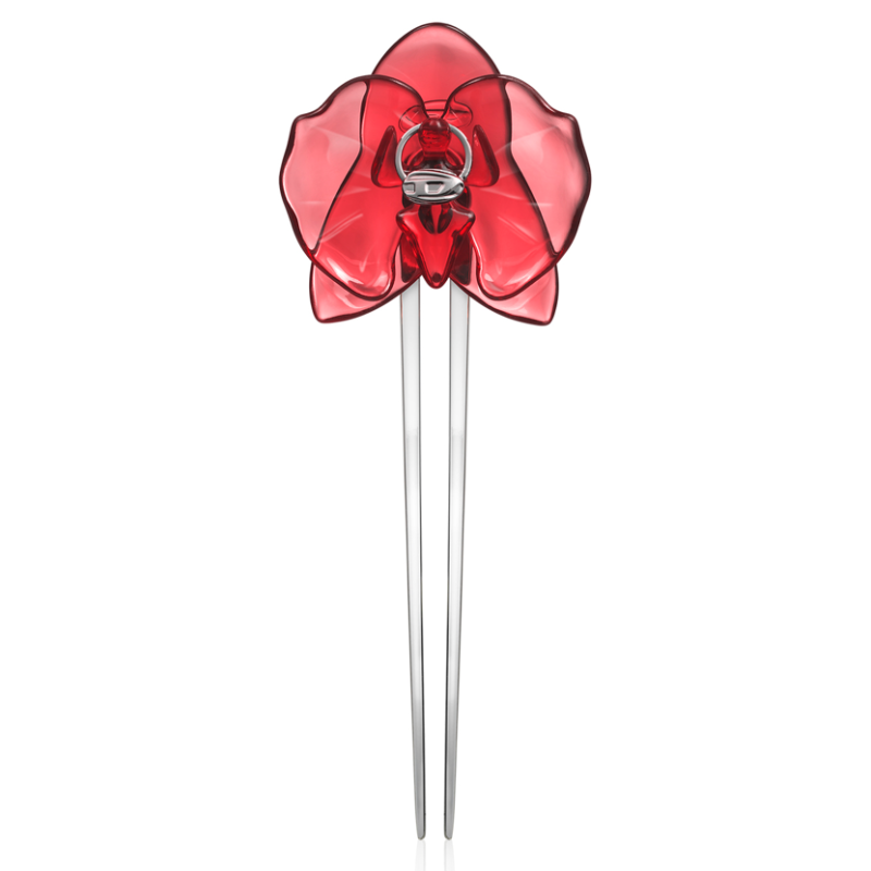 Diesel Desire Hair Accessory
