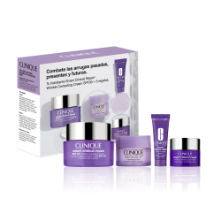 Set Smart SPF30