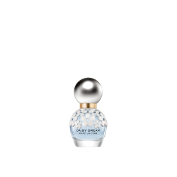 Daisy Dream Eau de Toilette