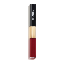 Le Rouge Duo Ultra Tenue