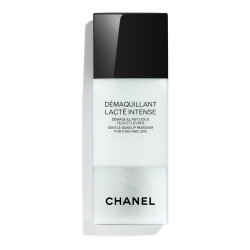 Démaquillant Lacté Intense