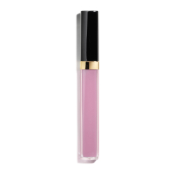 Rouge Coco Hydra Gloss