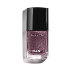 Le Vernis Edizione Limitata