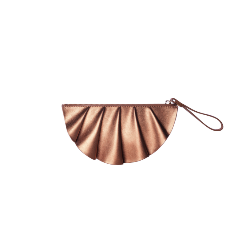 Shiseido Pouch Bimani
