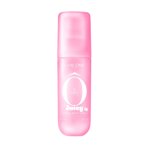 Ô Oui Hair & Body Mist 100 ml