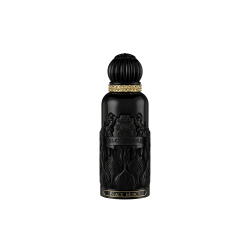 Black Muscs II Eau de Parfum