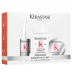 Set Kérastase Première Essentials