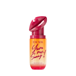 Yum Me! Sunny Body & Hair Mist per Donna