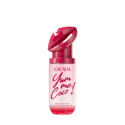Yum Me! Coco Body & Hair Mist per Donna
