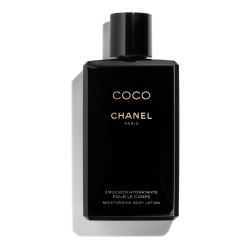 Chanel Coco Emulsione Idratante per il Corpo