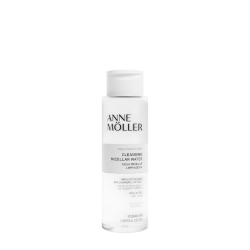 Clean Up Cleansing Micellar Water