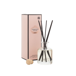 Rosé Blush Diffusore di Fragranze