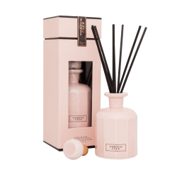 Rosé Blush Diffusore di Fragranze