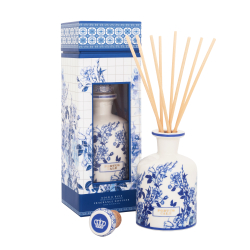 Gold&Blue Diffusore di Fragranze
