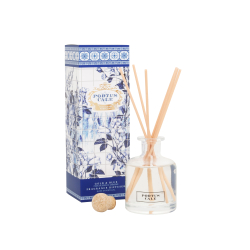 Gold&Blue Diffusore di Fragranze