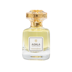 Aghla Extrait de Parfum