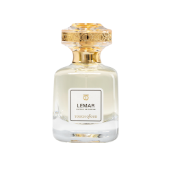 Lemar Extrait de Parfum
