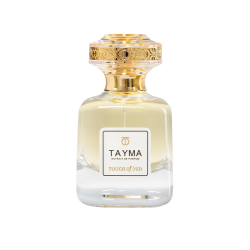 Tayma Extrait de Parfum
