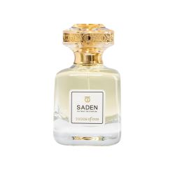 Saden Extrait de Parfum