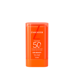 Sun Beauty Face Stick SPF50