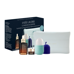 Set Sérum Advanced Night Repair