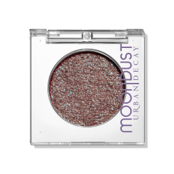 MOONDUST MONO OMBRA DEGLI OCCHI SOLSTICE