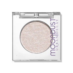 Moondust