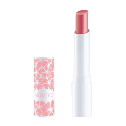 Color Booster Lip Balm Edizione Limitata