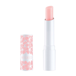 Color Booster Lip Balm Edizione Limitata