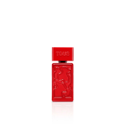 Kaos In Red Eau de Parfum