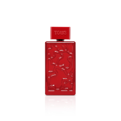 Kaos In Red Eau de Parfum