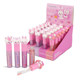 Sweet Pet Lip Gloss