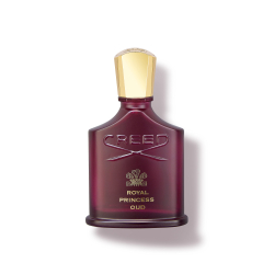 Royal Princess Oud