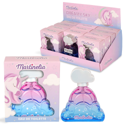 Dreamy Sky Eau de Toilette