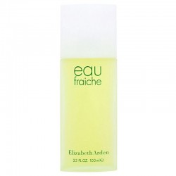Arden Eau Fraiche Eau De Toilette Spray