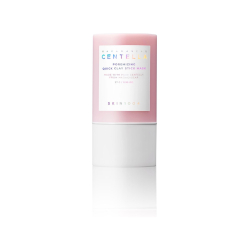 Centella de Madagascar Poremizing Quick Clay Stick Mask