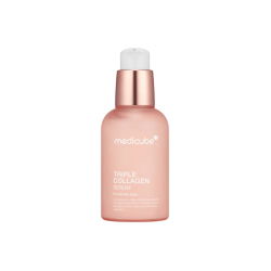 Triple Collagen Sérum