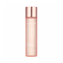 Triple Collagen Toner