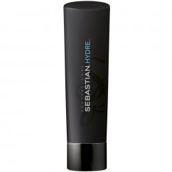 Sebastian Hydre Shampoo